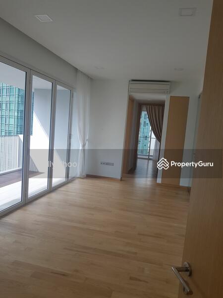 Condominium for Rent, The Peak @ Cairnhill II, SGD 5,000 | Freehold