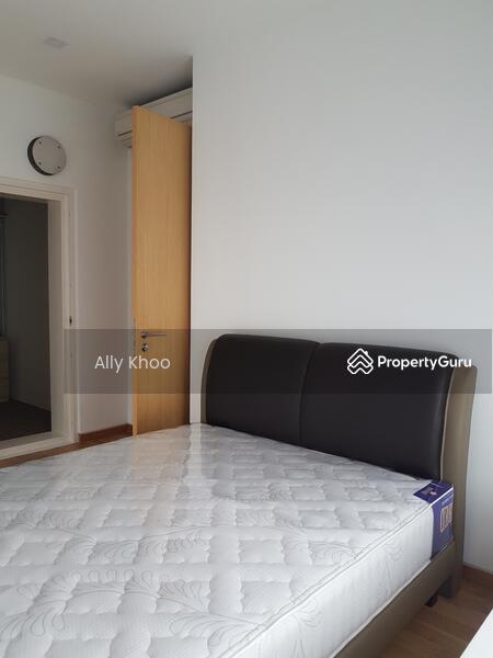 Condominium for Rent, The Peak @ Cairnhill II, SGD 5,000 | Freehold