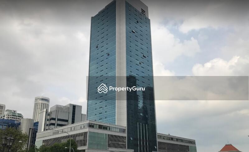 Apartment for Rent, One North Bridge, SGD 8,000 | 99-year lease