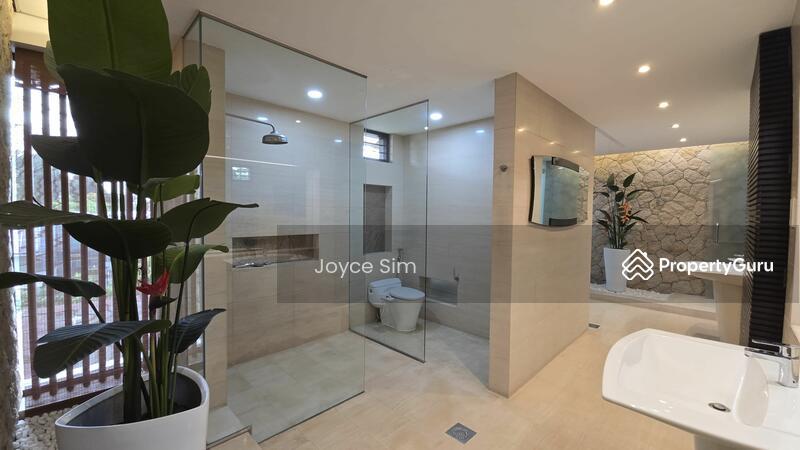 Bungalow - Good Class for Rent: Holland, D10, 279949