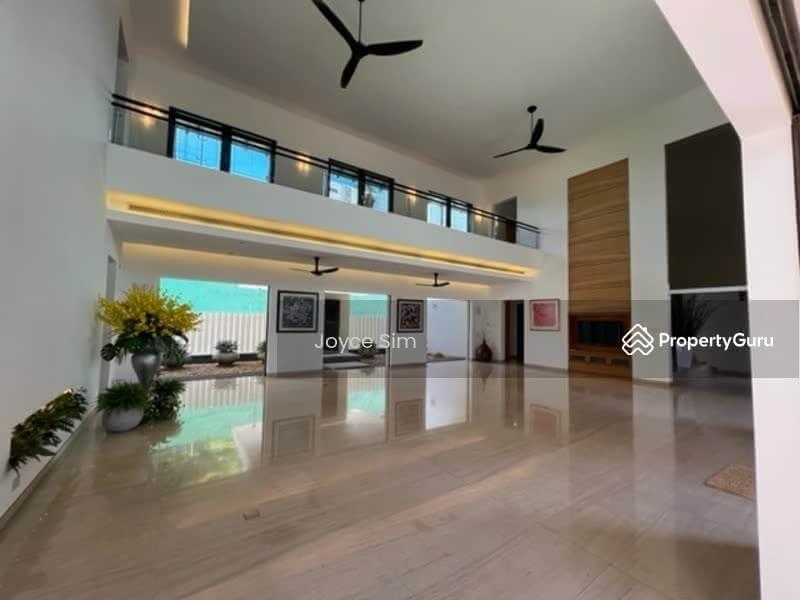 Bungalow - Good Class for Rent: Holland, D10, 279949