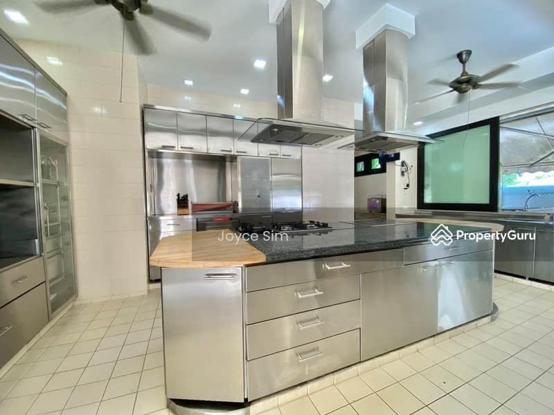 Bungalow - Good Class for Rent: Holland, D10, 279949