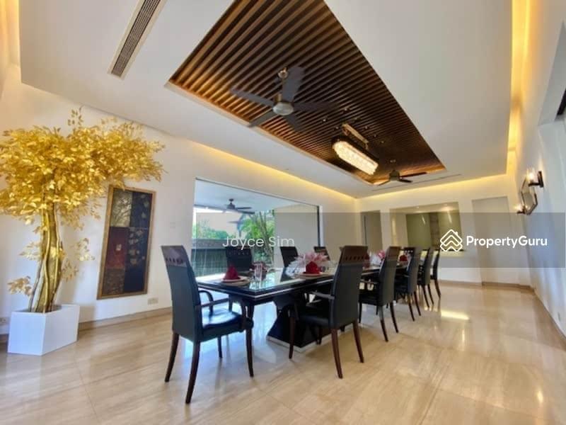 Bungalow - Good Class for Rent: Holland, D10, 279949