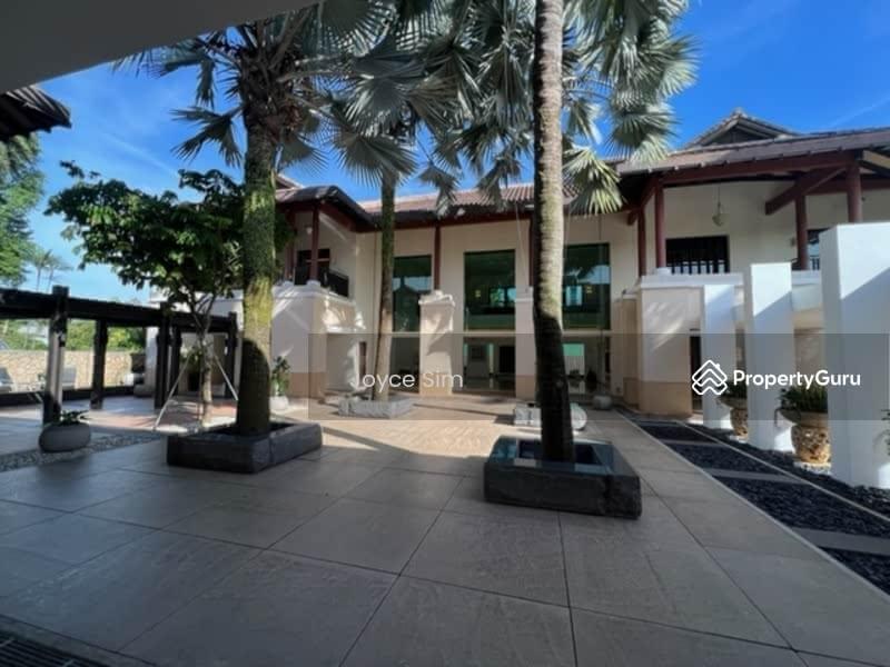 Bungalow - Good Class for Rent: Holland, D10, 279949