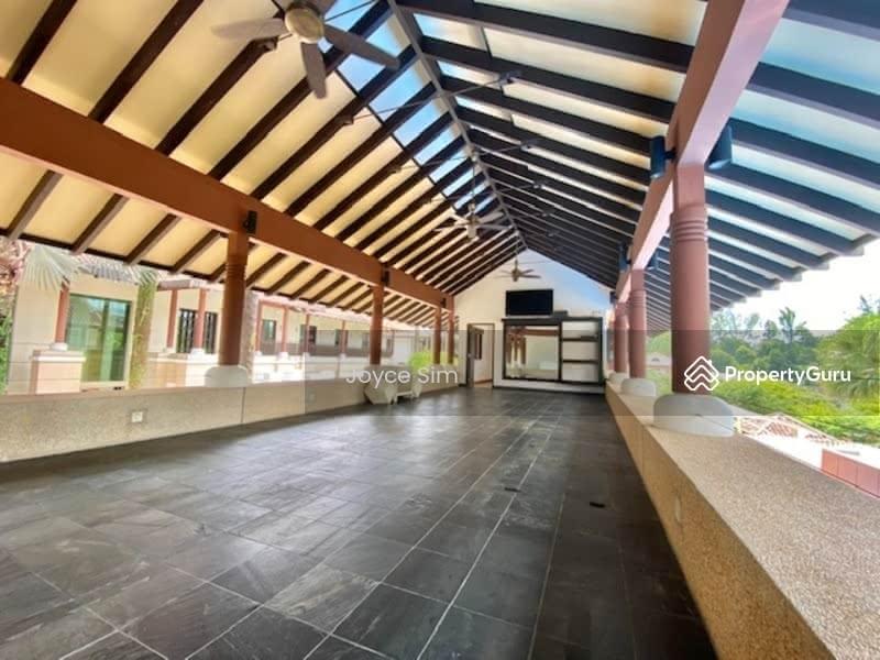 Bungalow - Good Class for Rent: Holland, D10, 279949