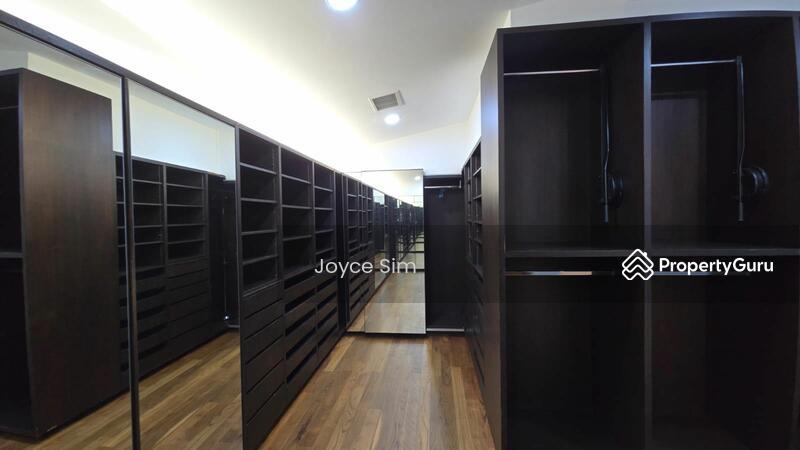 Bungalow - Good Class for Rent: Holland, D10, 279949