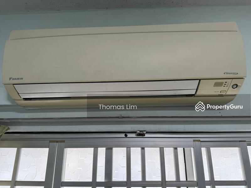 HDB Flat for Rent, 209 Bukit Batok Street 21, SGD 800 | 99-year lease