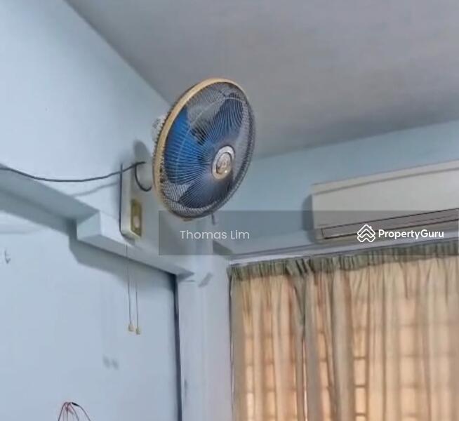 HDB Flat for Rent, 209 Bukit Batok Street 21, SGD 800 | 99-year lease