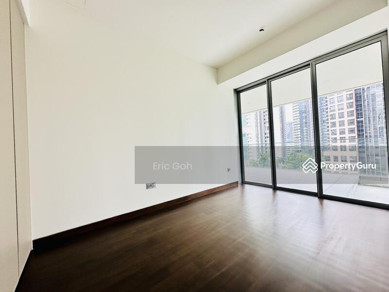 Condominium for Rent, Boulevard 88, SGD 17,000 | Freehold