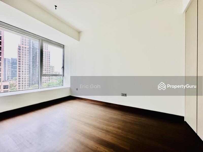 Condominium for Rent, Boulevard 88, SGD 17,000 | Freehold