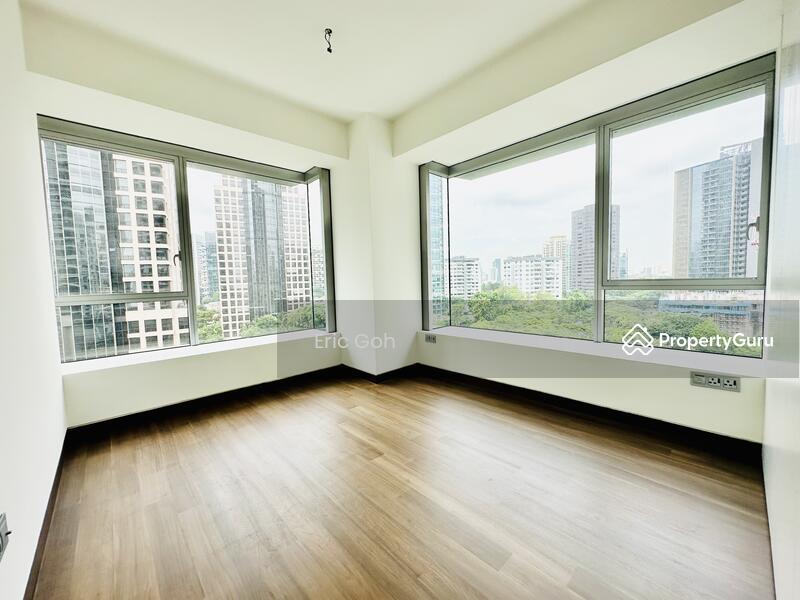 Condominium for Rent, Boulevard 88, SGD 17,000 | Freehold