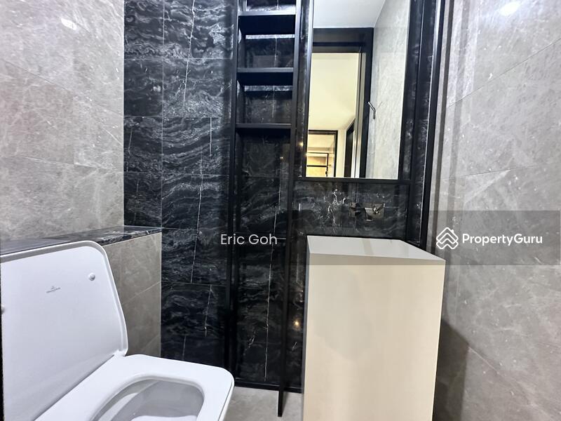 Condominium for Rent, Boulevard 88, SGD 17,000 | Freehold