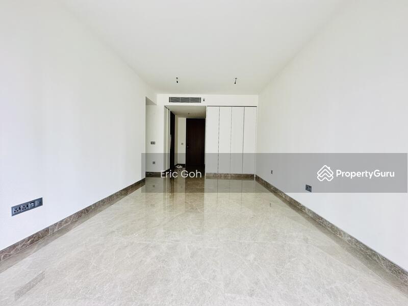 Condominium for Rent, Boulevard 88, SGD 17,000 | Freehold