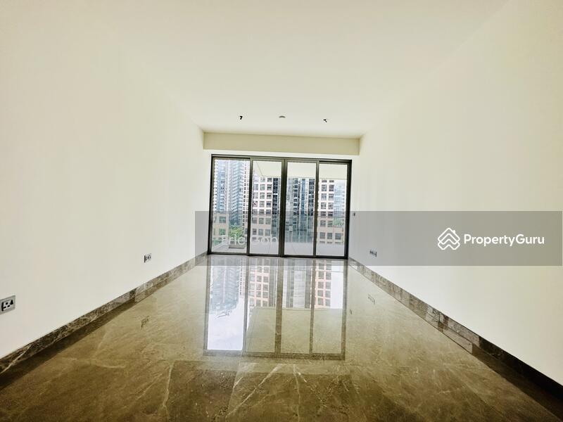 Condominium for Rent, Boulevard 88, SGD 17,000 | Freehold