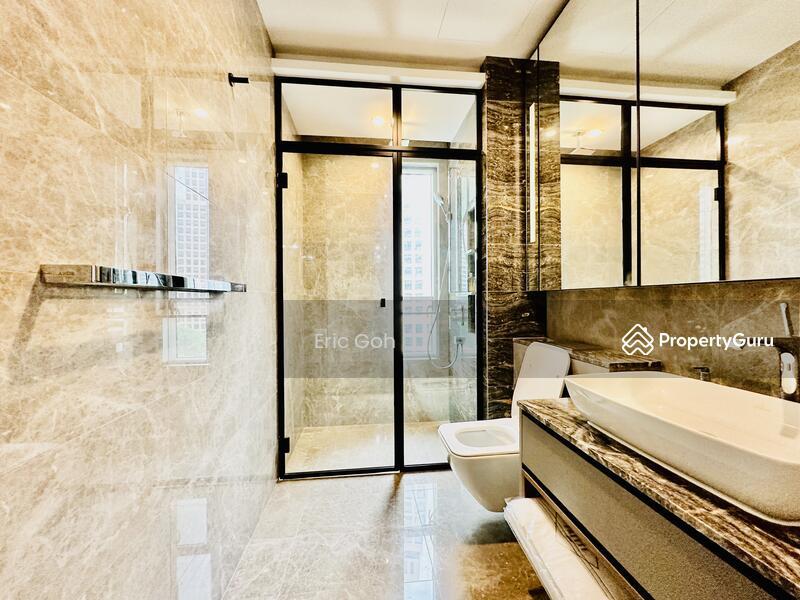 Condominium for Rent, Boulevard 88, SGD 17,000 | Freehold
