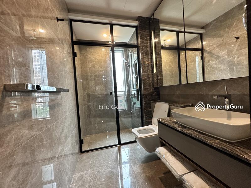 Condominium for Rent, Boulevard 88, SGD 17,000 | Freehold