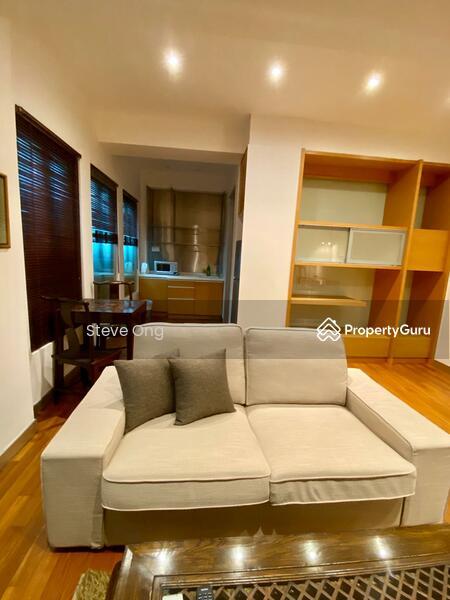 Apartment for Rent, The Platinum, SGD 3,400 | Freehold