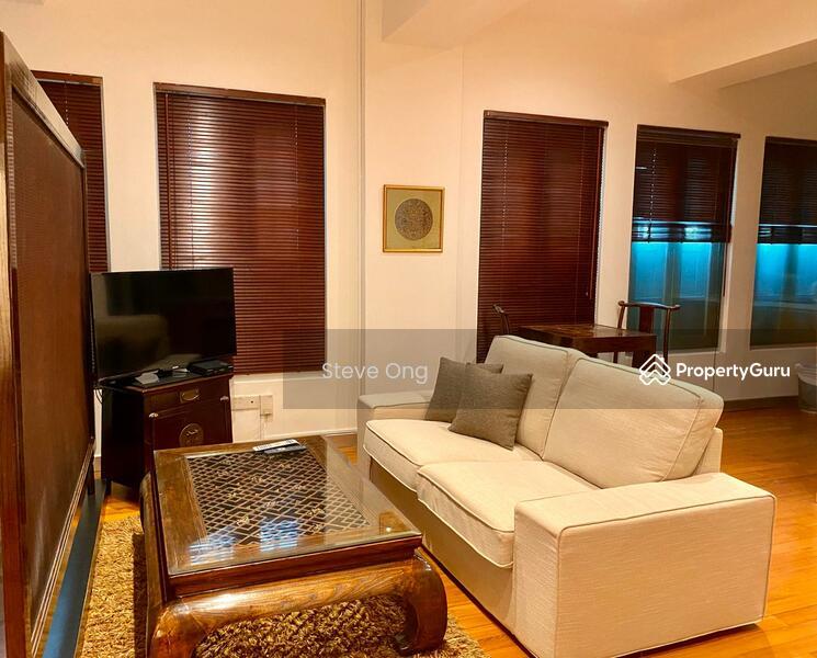 Apartment for Rent, The Platinum, SGD 3,400 | Freehold