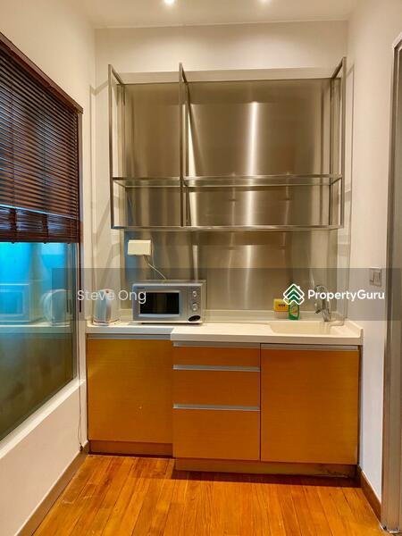 Apartment for Rent, The Platinum, SGD 3,400 | Freehold