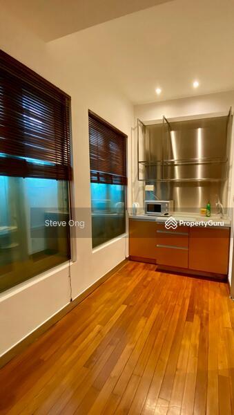 Apartment for Rent, The Platinum, SGD 3,400 | Freehold