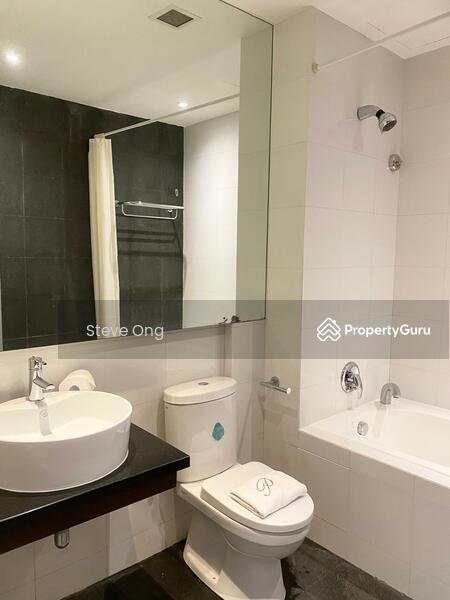 Apartment for Rent, The Platinum, SGD 3,400 | Freehold