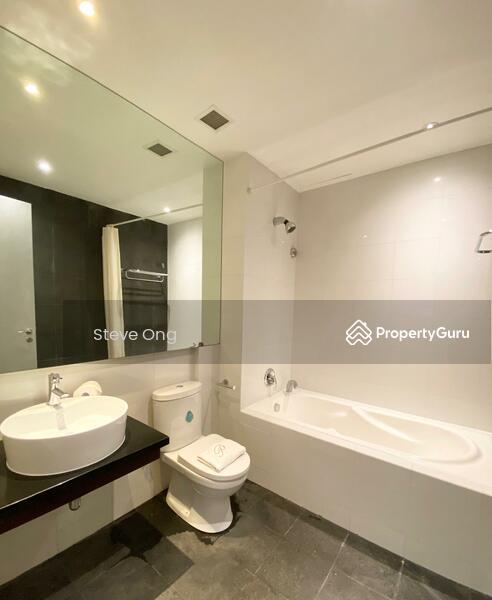 Apartment for Rent, The Platinum, SGD 3,400 | Freehold