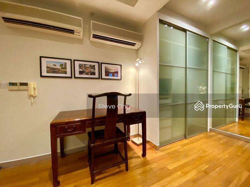 Apartment for Rent, The Platinum, SGD 3,400 | Freehold