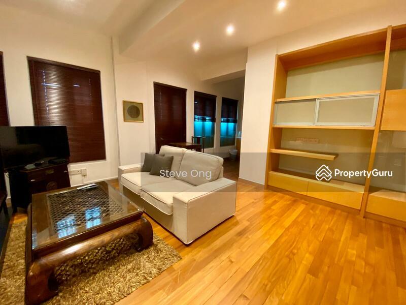 Apartment for Rent, The Platinum, SGD 3,400 | Freehold