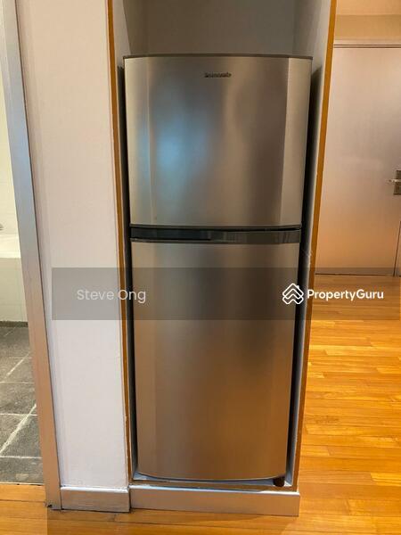 Apartment for Rent, The Platinum, SGD 3,400 | Freehold
