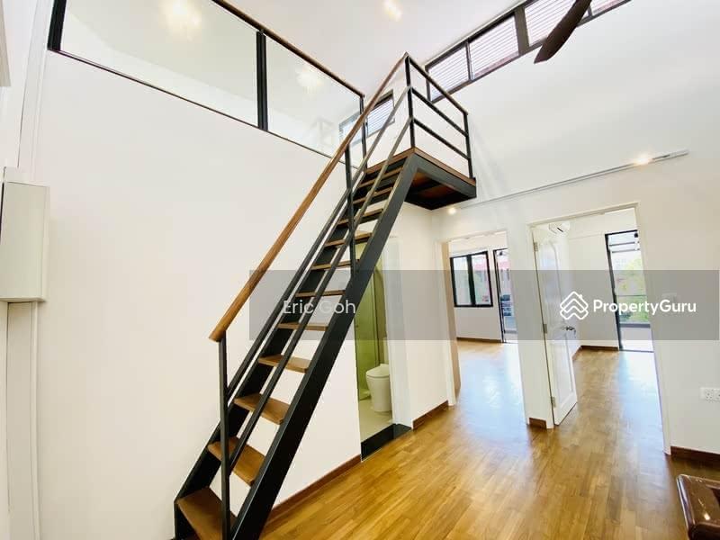 Terrace for Rent, 17c neo pee teck lane, SGD 8,500 | Freehold