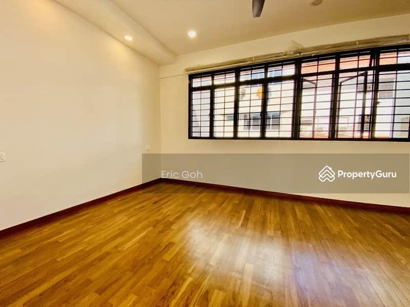 Terrace for Rent, 17c neo pee teck lane, SGD 8,500 | Freehold