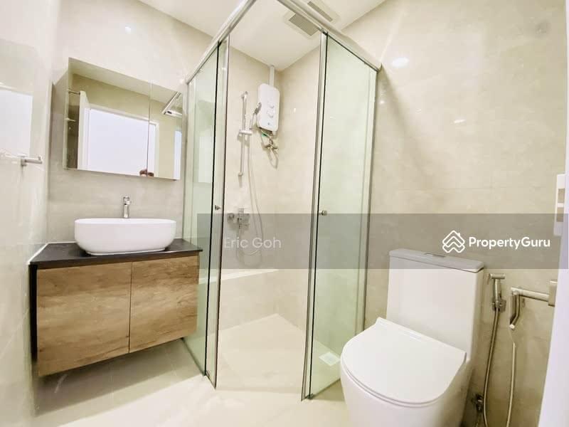 Terrace for Rent, 17c neo pee teck lane, SGD 8,500 | Freehold