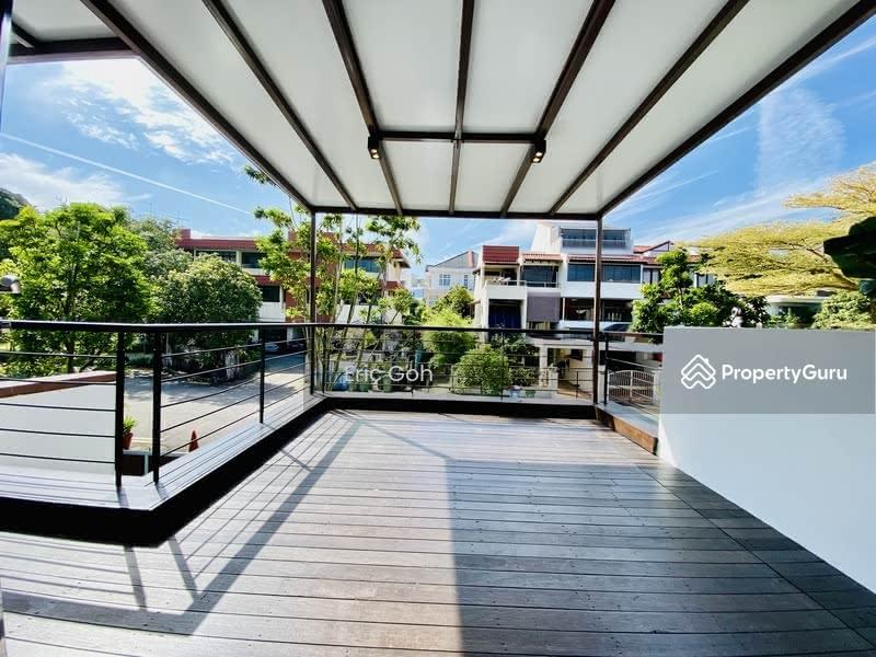 Terrace for Rent, 17c neo pee teck lane, SGD 8,500 | Freehold