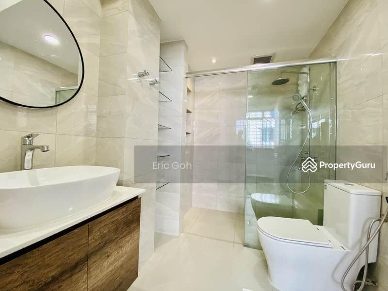 Terrace for Rent, 17c neo pee teck lane, SGD 8,500 | Freehold