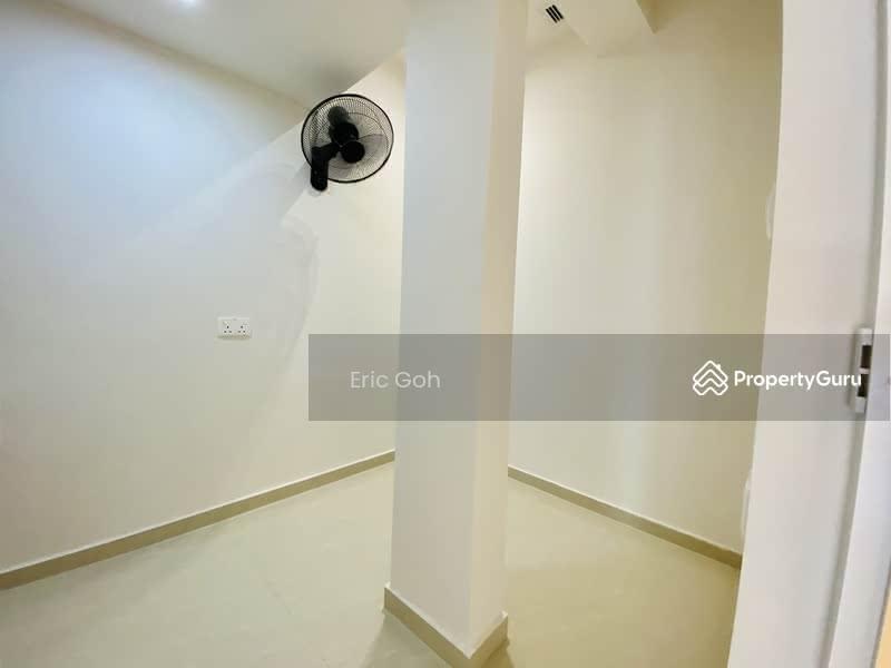 Terrace for Rent, 17c neo pee teck lane, SGD 8,500 | Freehold