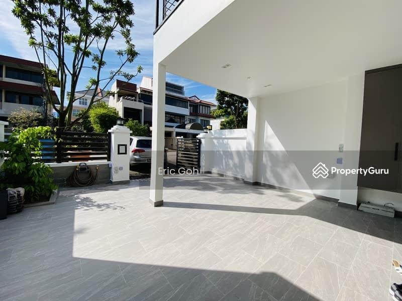 Terrace for Rent, 17c neo pee teck lane, SGD 8,500 | Freehold