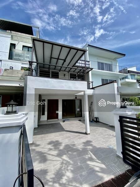 Terrace for Rent, 17c neo pee teck lane, SGD 8,500 | Freehold