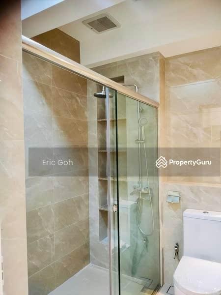 Terrace for Rent, 17c neo pee teck lane, SGD 8,500 | Freehold