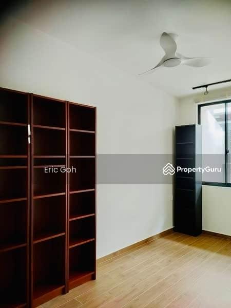 Terrace for Rent, 17c neo pee teck lane, SGD 8,500 | Freehold