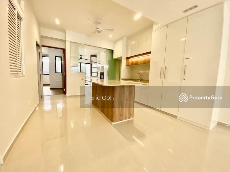 Terrace for Rent, 17c neo pee teck lane, SGD 8,500 | Freehold