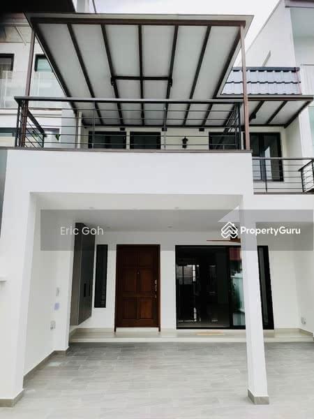 Terrace for Rent, 17c neo pee teck lane, SGD 8,500 | Freehold