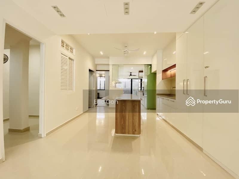 Terrace for Rent, 17c neo pee teck lane, SGD 8,500 | Freehold