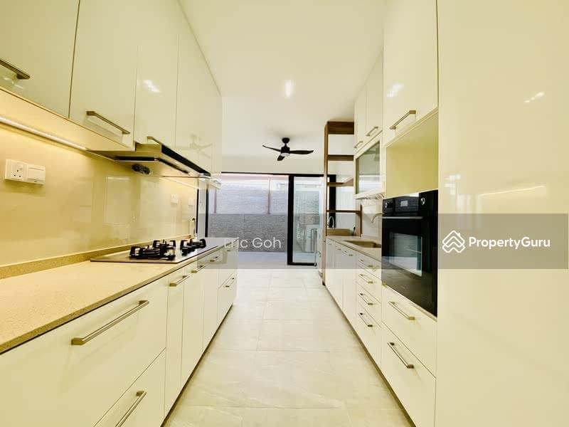 Terrace for Rent, 17c neo pee teck lane, SGD 8,500 | Freehold