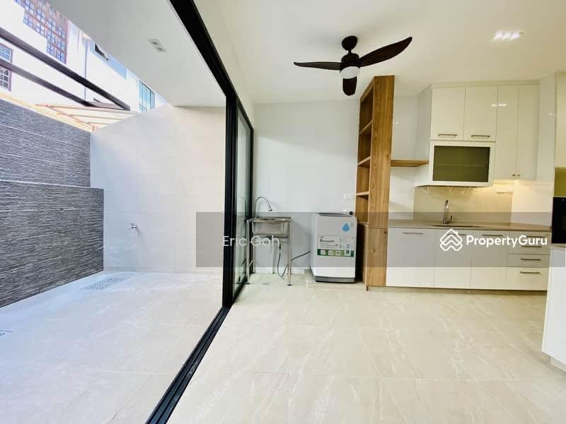 Terrace for Rent, 17c neo pee teck lane, SGD 8,500 | Freehold
