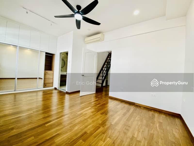 Terrace for Rent, 17c neo pee teck lane, SGD 8,500 | Freehold