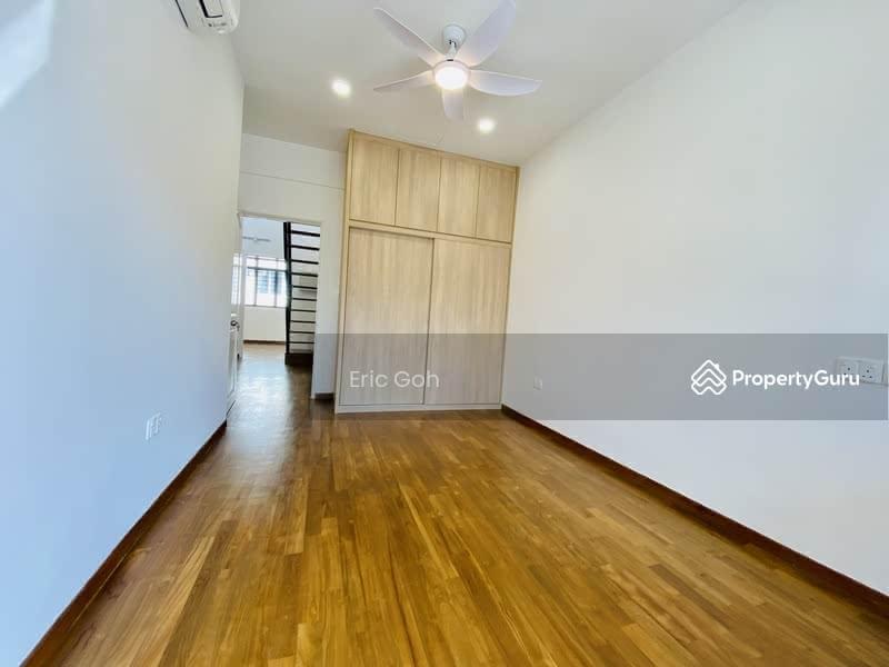 Terrace for Rent, 17c neo pee teck lane, SGD 8,500 | Freehold