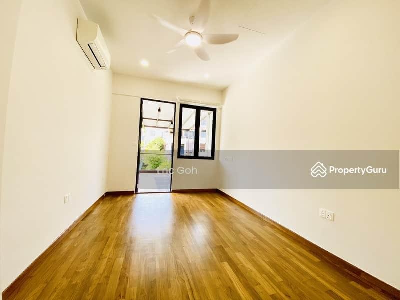 Terrace for Rent, 17c neo pee teck lane, SGD 8,500 | Freehold