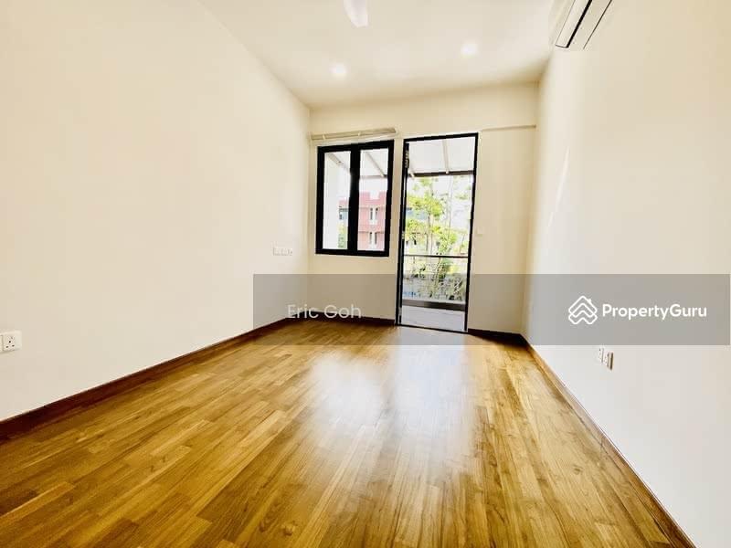Terrace for Rent, 17c neo pee teck lane, SGD 8,500 | Freehold