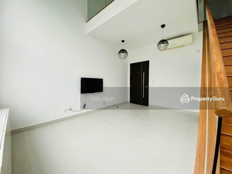 Apartment for Rent: D05, 138638