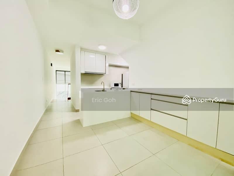 Apartment for Rent: D05, 138638